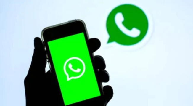 WhatsApp: listado de celulares Samsung que ya no contarán con la app desde el 31 de julio