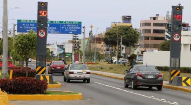 El descuento se aplicará para la reducción de deudas administrativas generadas por infracciones al tránsito vehicular