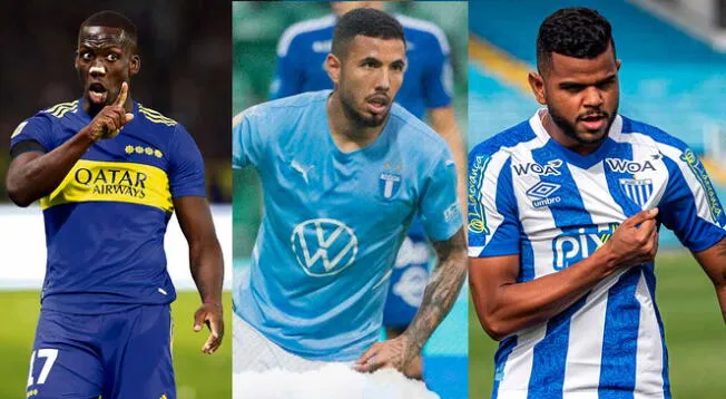 Partidos de hoy EN VIVO martes 19 de julio