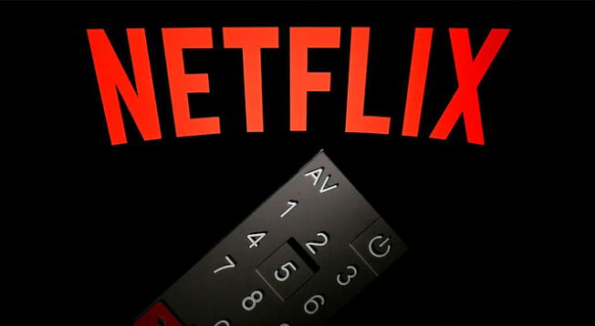 Netflix: Últimas actualizaciones de la plataforma y el costo adicional si añado una pantalla