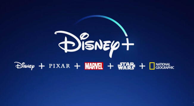 ¿Cómo puedo vincular Disney Plus a mi televisión?