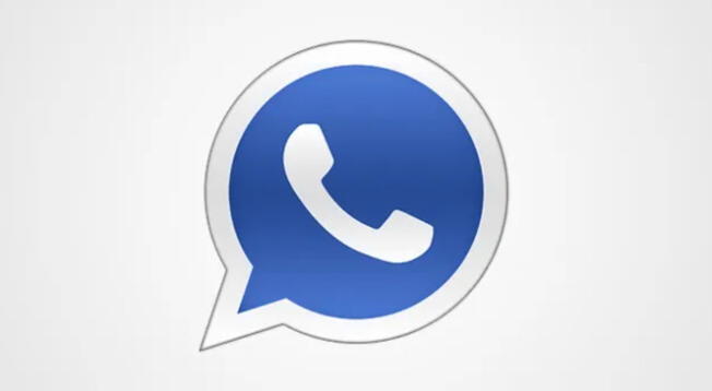 Revisa los pasos a seguir para saber si WhatsApp Plus cuenta con nueva versión