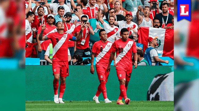 Perú no ganaba un partido en un Mundial desde Argentina 1978. Al ganarle a Australia en Rusia 2018, Gareca logró romper la racha que la selección arrastró por décadas.