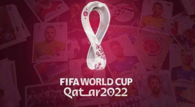 Qatar 2022: conoce cuántas figuras deberás coleccionar para juntar el álbum