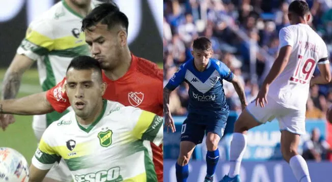 Conoce la programación de Fútbol Libre para este 20 de julio. Conoce la programación de Fútbol Libre para este 20 de julio.