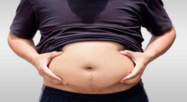 Estos son los alimenos que más engordan y dañan tu salud, según la ciencia.