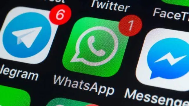 Cómo ahorrar datos móviles en Whatsapp