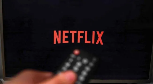 ¿Cuánto cuesta Netflix en México en 2022?