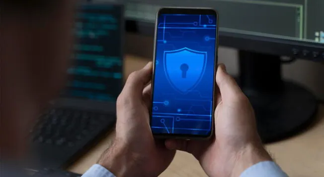 7 consejos para incrementar la seguridad de tu smartphone