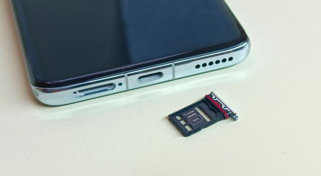 Si estás pensando comprar un nuevo teléfono, debes saber que NO todos podrán aumentar su capacidad con MicroSD. ¿Por qué?