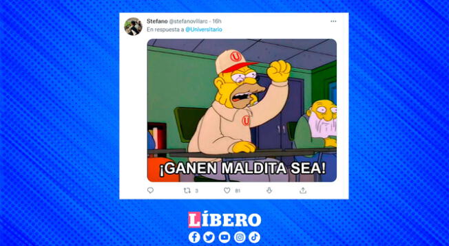 Los Los