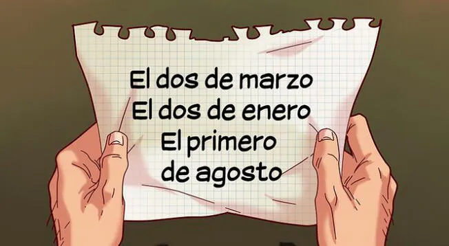 Tienes 10 segundos para demostrar que eres un genio y superar este acertijo mental.