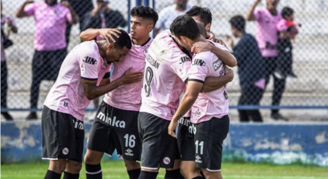 Sport Boys celebrará 95 años de aniversario