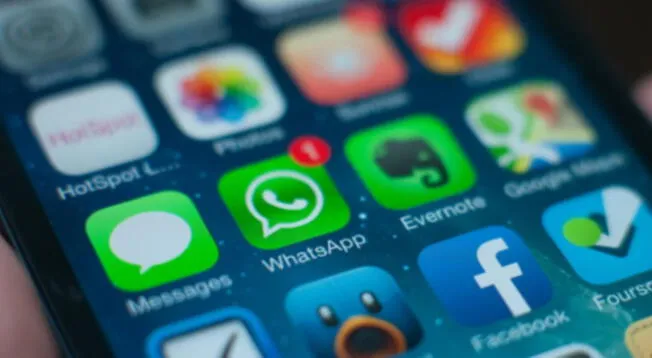 WhatsApp: ¿no recibes notificaciones? Revisa sencillos trucos para poder activarlas