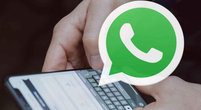 WhatsApp: descubre el truco para recuperar mensajes sin copia de seguridad en Android
