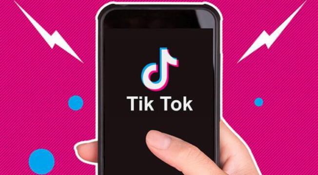 TikTok Music anuncia nuevo servicio streaming y buscaría superar a YouTube y Spotify