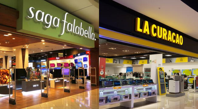 ¿Saga Falabella y la Curacao tienen la obligación de entregar productos ofrecidos a 1 sol?