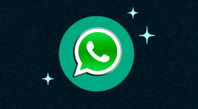 WhatsApp tendrá un 'chat oficial' en el que podrás aprender todas las nuevas funciones del aplicativo