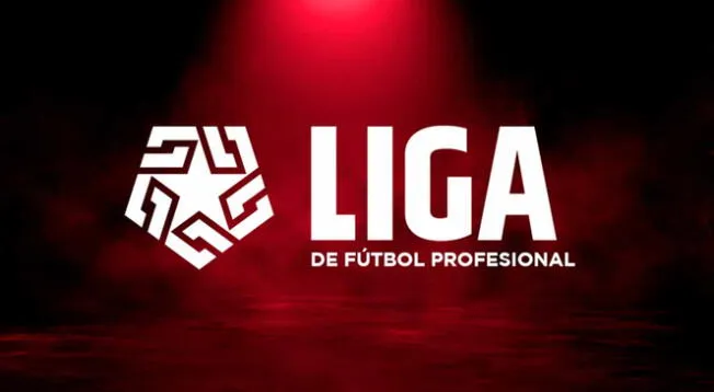 La Liga 1 tiene un extranjero que podría llegar a la selección peruana