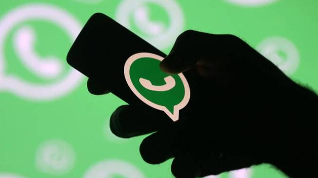 ¿Qué celulares dejarán de ser compatibles con Whatsapp desde agosto?