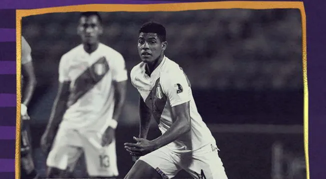 Wilder Cartagena nuevo jugador de Orlando City para este 2022