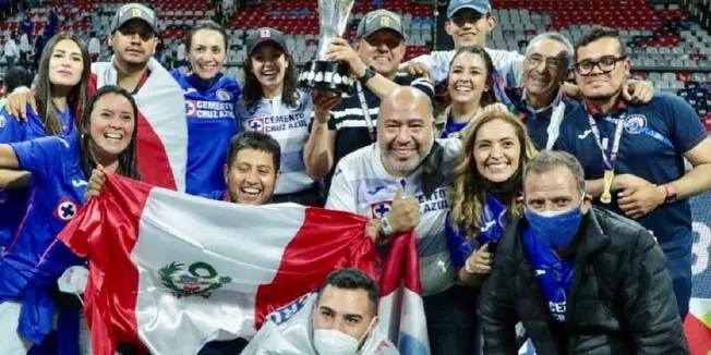 El otro lado de Juan Reynoso, nuevo DT de la Selección Peruana: sus hijas, esposa y familia