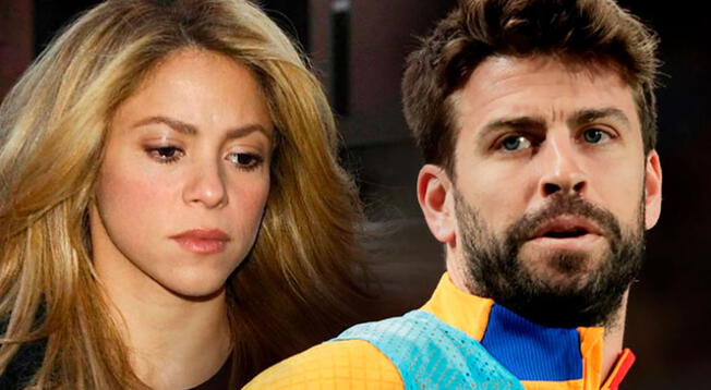 Shakira y Piqué: ¿por qué la expareja se verá en Estados Unidos? Este es el motivo