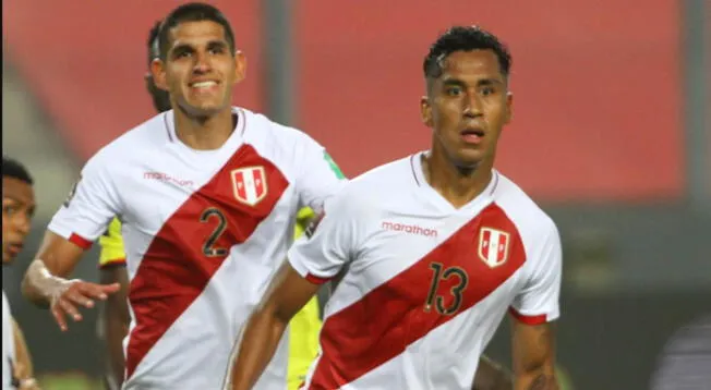 Juan Reynoso no descarta jugar en Arequipa y Cusco las próximas Eliminatorias