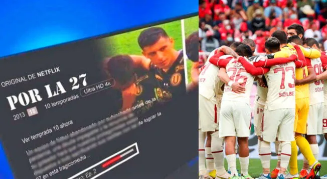Universitario cayó ante Cienciano y sumó su tercera derrota consecutiva. Universitario cayó ante Cienciano y sumó su tercera derrota consecutiva.