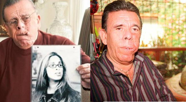 Luis Delgado Aparicio 'Saravá': ¿Quién fue este exdiputado que perdió a su hija en 'Utopía'?