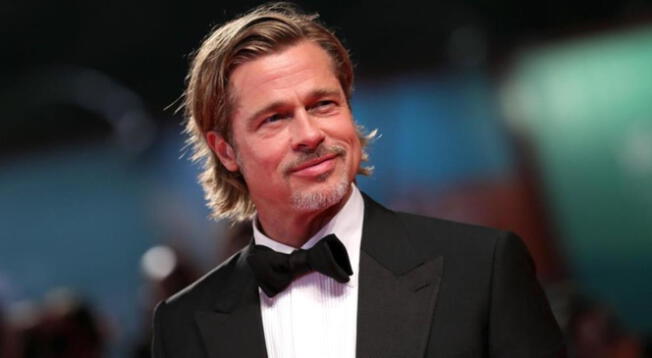 Brad Pitt: Conoce la lista de actores con los que no volvería a trabajar