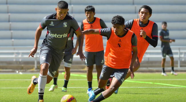 FBC Melgar ha ganado 4 partidos en el Torneo Clausura 2022. FBC Melgar ha ganado 4 partidos en el Torneo Clausura 2022.
