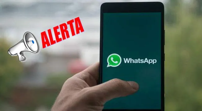 WhatsApp activará una función que permitirá proteger las conversaciones.