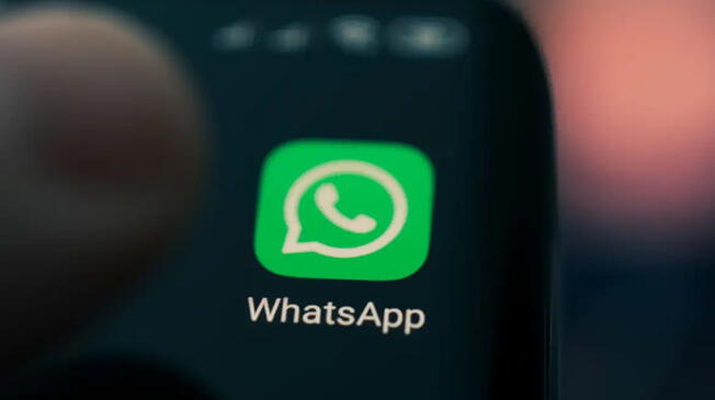 ¿Cómo silenciar los estados de Whatsapp?