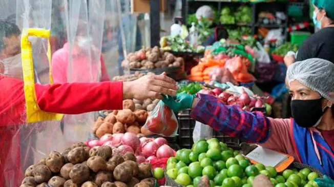 ¿Cuándo se entregará el Bono Alimentario; el monto y quiénes son sus beneficiarios?