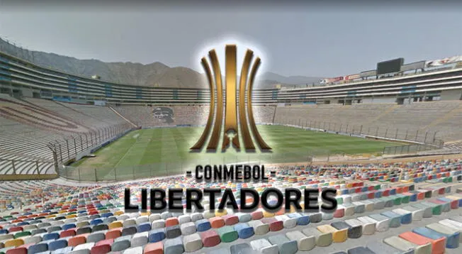 ¿En dónde se jugará la final de la Copa Libertadores 2022?