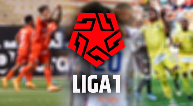 Liga 1: Es uno de los clubes más caros de todo el fútbol peruano, pero hoy lucha el descenso