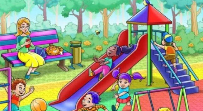 Dinos dónde está el tigre y conságrate un VERDADERO CRACK Dinos dónde está el tigre y conságrate un VERDADERO CRACK
