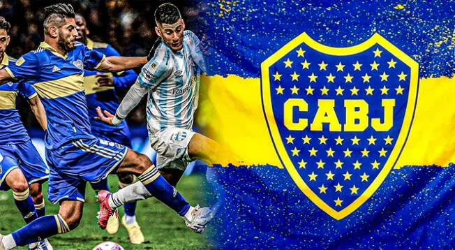 Boca Juniors: histórico del club criticó a Carlos Zambrano