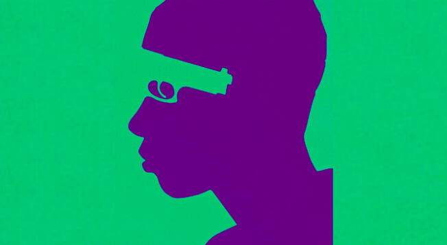 ¿Eres una persona sensata? Lo primero que veas en este test revelará cómo te ven ¿Eres una persona sensata? Lo primero que veas en este test revelará cómo te ven