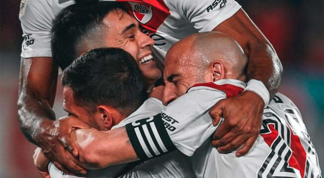 River Plate: últimas noticias