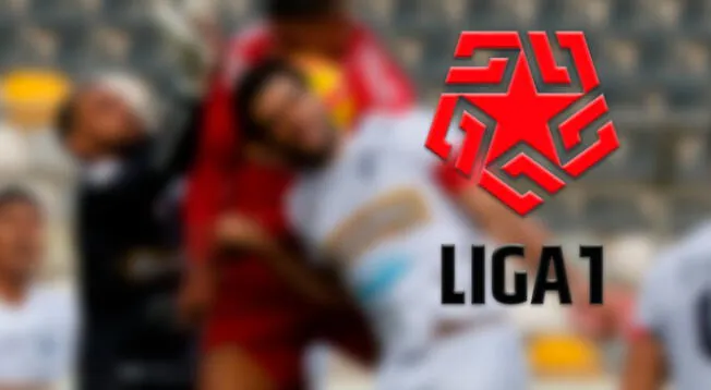 Es una de las promesas del fútbol peruano y su valor en el mercado cayó