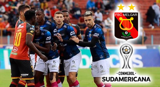 Independiente del Valle cayó en la liga ecuatoriana