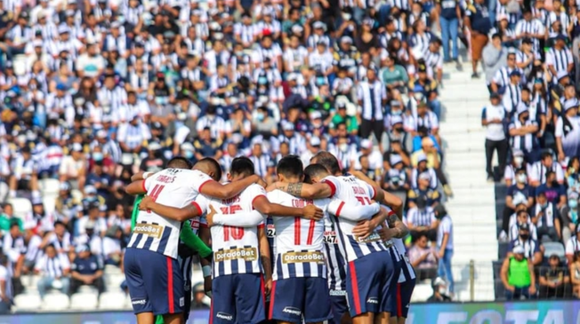 El clásico se jugará solo con hinchada local por motivos de seguridad.