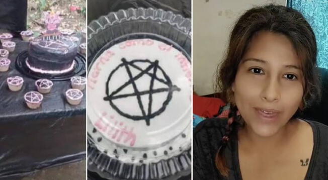 Madre no dudó en dar a conocer su desconcierto debido a la 'ola' de críticas