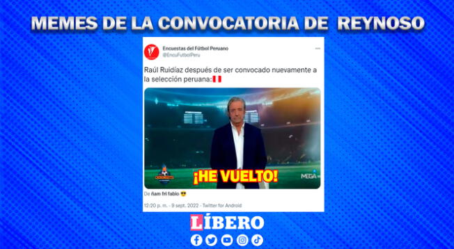 'La Pulga' volverá a vestir los colores de la camiseta peruana en los próximos amistosos. 'La Pulga' volverá a vestir los colores de la camiseta peruana en los próximos amistosos.