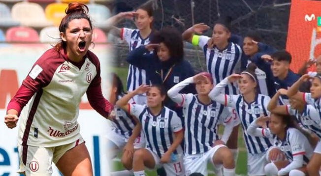 Cindy Novoa pidió mesura a sus rivales.