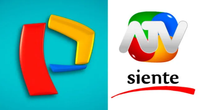 Fue una de las conductoras de la TV peruana más famosas y ahora es agente de bienes raíces