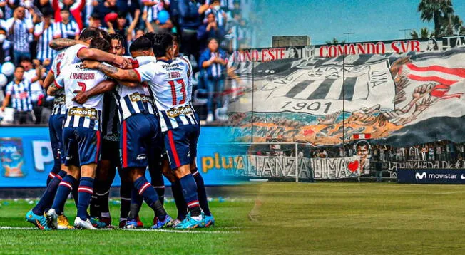 Alianza Lima remodelará su estadio en el futuro cercano