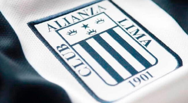 Alianza Lima pierde una figura clave para sus aspiraciones al final de temporada